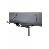 Bespeco PX1