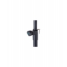 Bespeco PX1