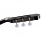 Calida Benita 3/4 BK Set