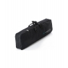 Bespeco PX1