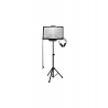 Bespeco PX1