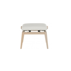 K&M Piano Bench 13941