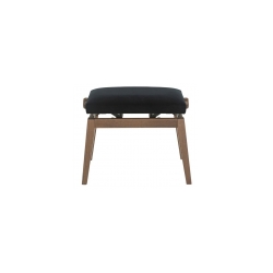 K&M Piano Bench 13940