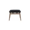 K&M Piano Bench 13940