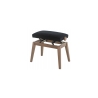 K&M Piano Bench 13940