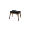 K&M Piano Bench 13940
