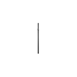 K&M 26736 Distance Rod