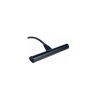 K&M 12249 Orchestra Light Eos