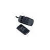 K&M 12249 Orchestra Light Eos