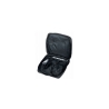 K&M 12249 Orchestra Light Eos