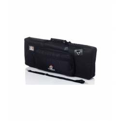 Bespeco BAG449KB