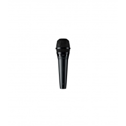 Shure PGA57-XLR