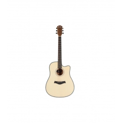 Rocktile WSD-100C NT Chit Acustica
