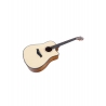 Rocktile WSD-100C NT Chit Acustica