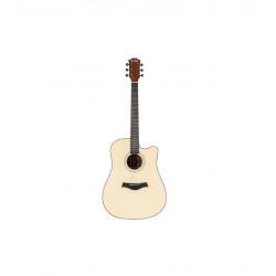 Rocktile WSD-101C NT Chit Acustica