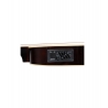Rocktile WSD-8CE-NT Slim Line Set Chitara