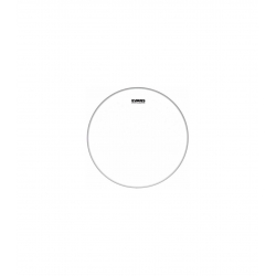 Evans 22" Hydraulic Drum Head Glass
