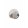 Evans 16" G1 Clear Tom
