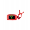 Rocktile Sphere WH Set Chit Electrica