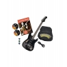 Rocktile Pro ST60-SK Chit Electrica