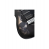 Rocktile Pro ST60-SK Chit Electrica