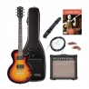 Rocktile L-100 SB Set Chit Electrica