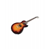 Rocktile L-100 SB Set Chit Electrica