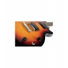 Rocktile L-100 SB Set Chit Electrica