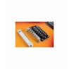 Rocktile L-100 SB Set Chit Electrica