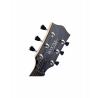 Rocktile L-100 SB Set Chit Electrica