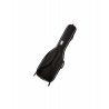 Rocktile L-100 SB Set Chit Electrica