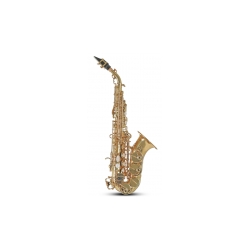 Conn SC650D Sax Sopran