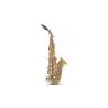 Conn SC650D Sax Sopran