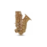 Conn SC650D Sax Sopran