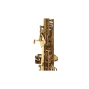 Conn SC650D Sax Sopran