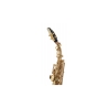Conn SC650D Sax Sopran