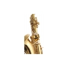 Conn SC650D Sax Sopran