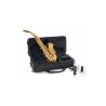 Conn SC650D Sax Sopran