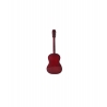 Flame 5831 Chitara Cu Corzi Metalice