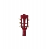 Flame 5831 Chitara Cu Corzi Metalice