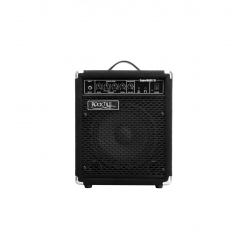 Rocktile SB-15 Super Bass 15 Amp