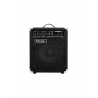 Rocktile SB-15 Super Bass 15 Amp