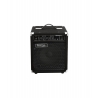 Rocktile SB-15 Super Bass 15 Amp