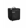 Rocktile SB-15 Super Bass 15 Amp