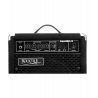 Rocktile SB-15 Super Bass 15 Amp