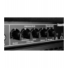 Rocktile SB-15 Super Bass 15 Amp