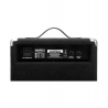 Rocktile SB-15 Super Bass 15 Amp