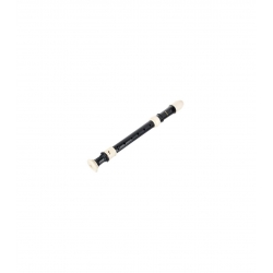 TH TRS-31B Soprano Recorder