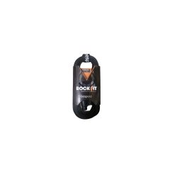 Bespeco RKMB300