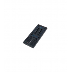 Native Instruments Traktor X1 MK3